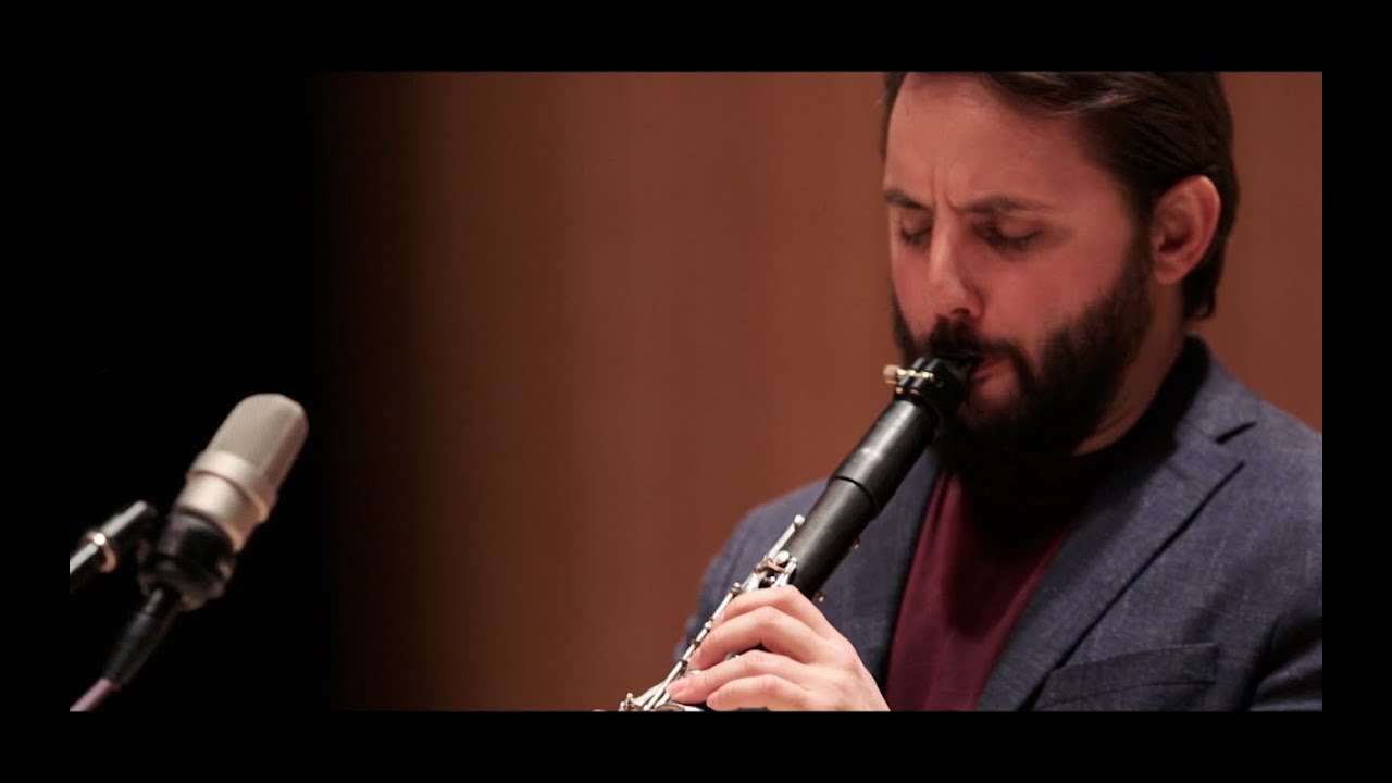 Tavche Gravche - Zhensko Kichevsko