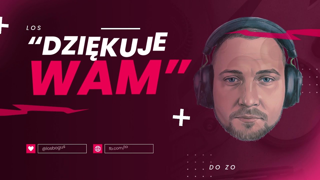 Wiedźmin 1: Tropimy Salamandre