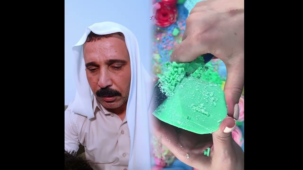 #الطفل الاعمى المعجزه #محضوره_من_الاكسبلور_والمشاهدات #علاوي_مارتن #اكسبلور 15_w