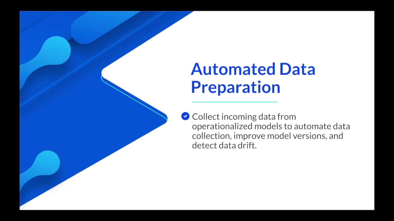 Automated Data Labeling Preparation | Collect Incoming Data with Clarifai AI