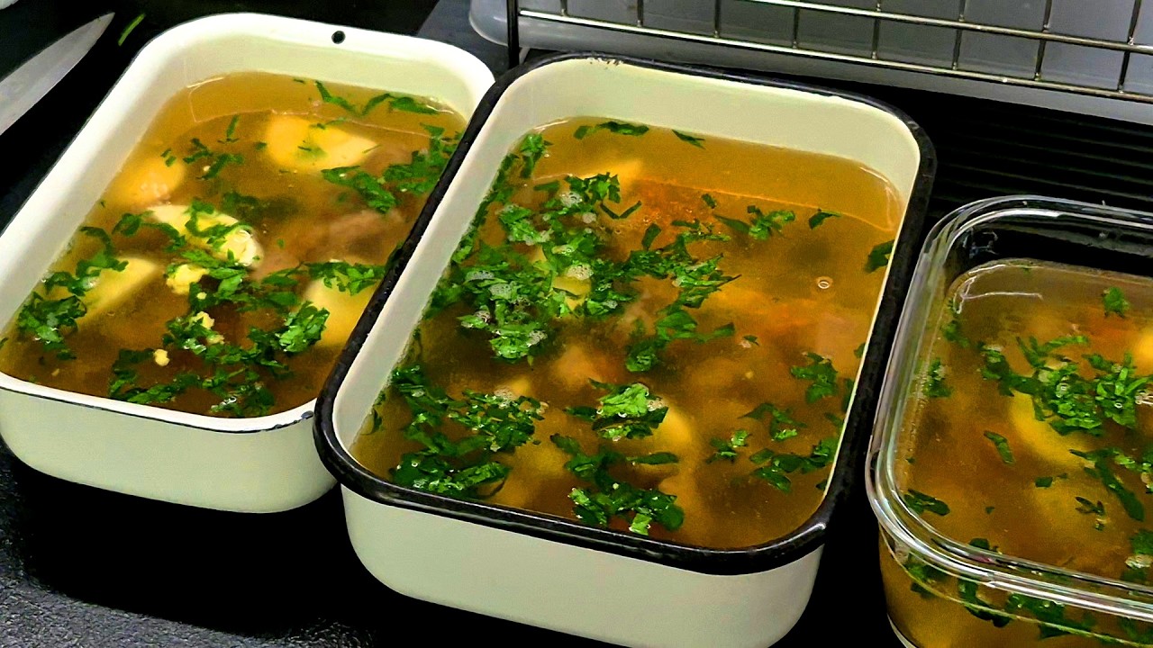 🥘ХОЛОДЕЦЬ на курячих ЛАПАХ🐔// з ЯЗИКОМ та ПУПКАМИ//