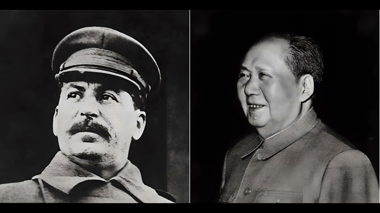 毛泽东的保健医生在美国活活气死（下）