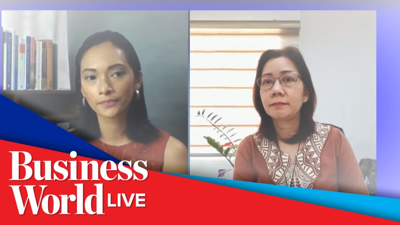 Job market 'very tight' for fresh grads in 2022: DOLE