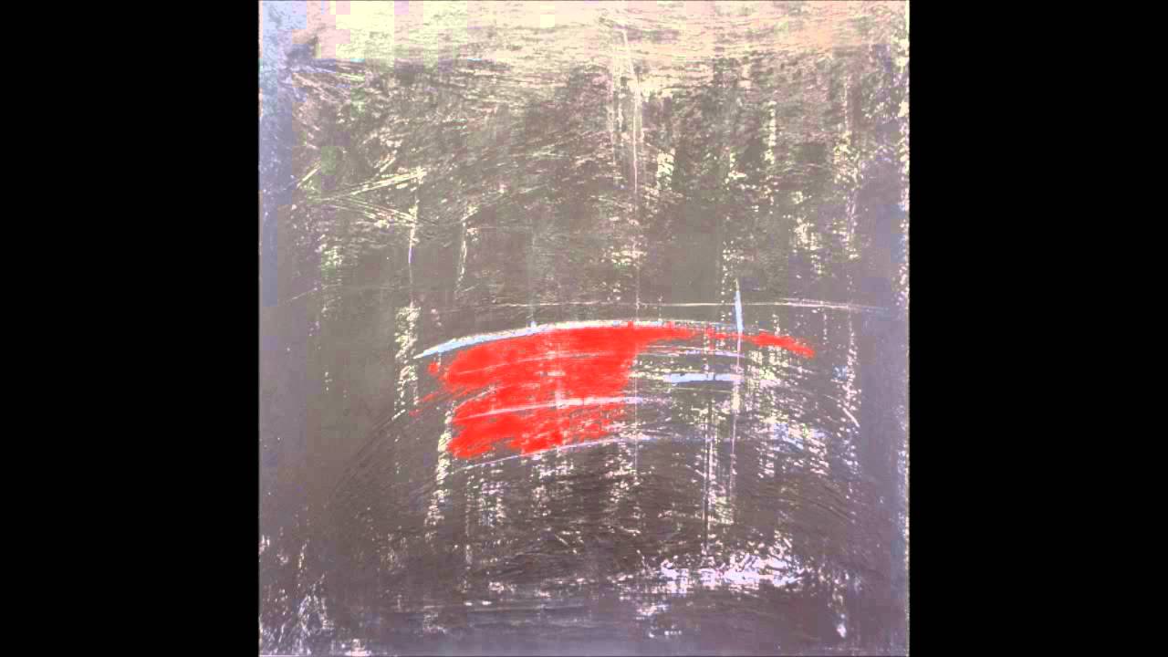 Horaţiu Rădulescu - Astray