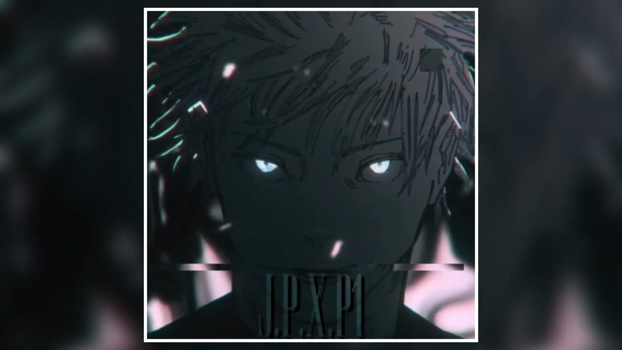CONFESS YOUR LOVE FUNK (SUPER SLOWED) - Prey, ZMAJOR, zxnc, Emrld! 