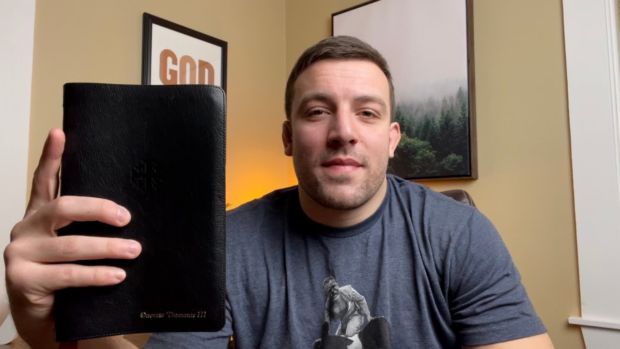 Once Saved Always Saved #25 | 1 Peter 1:5 (Do You Keep Yourself Saved?)