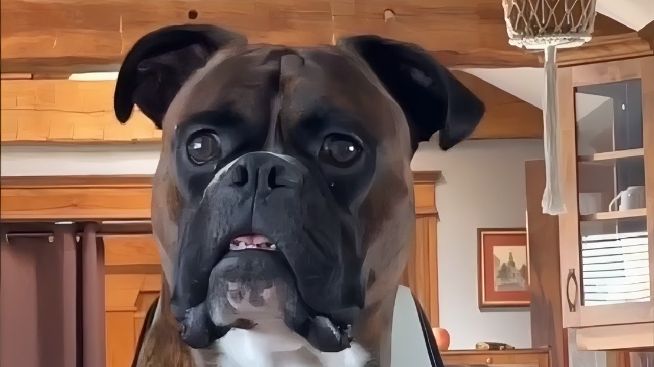 Funny Animals | Dogs, Cats & a Baby Deer
