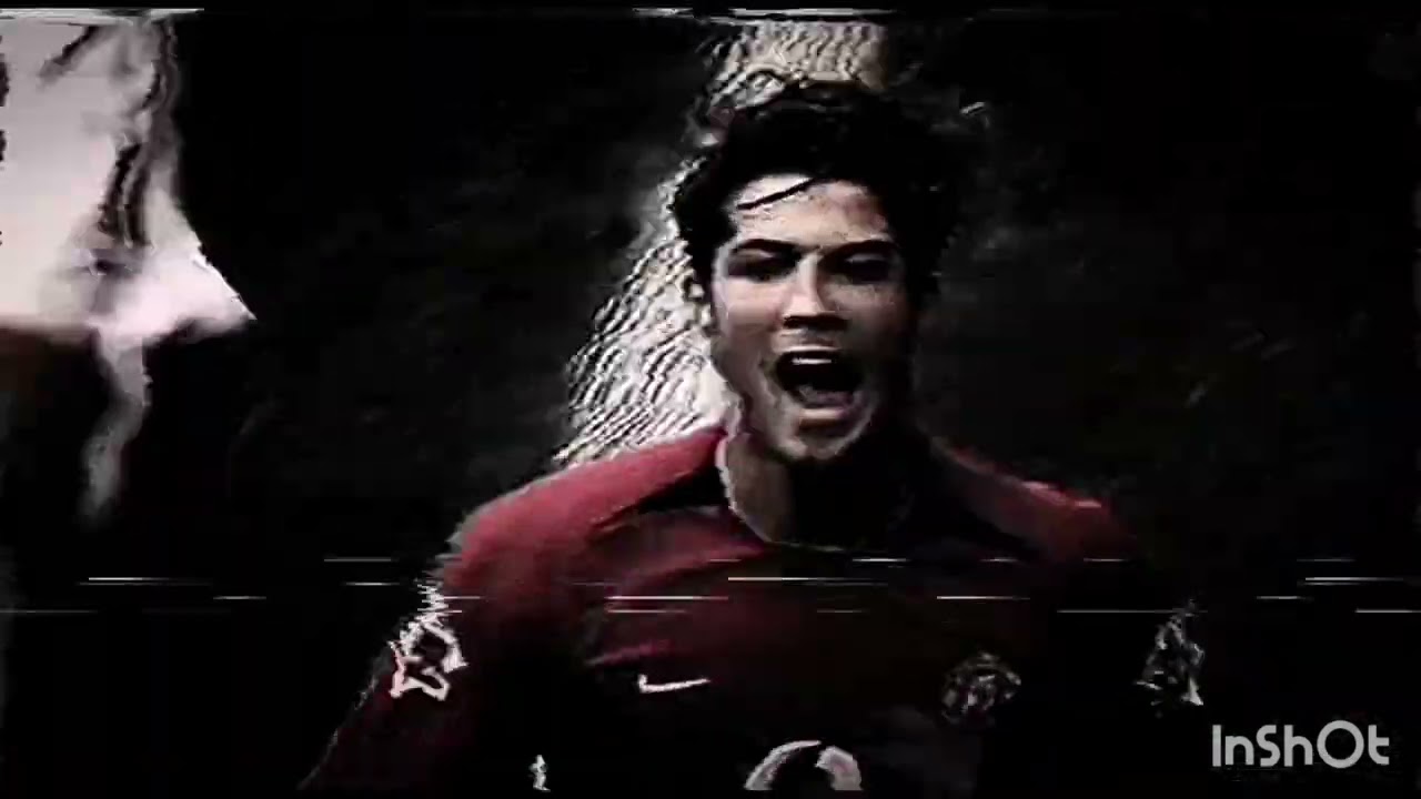 EL ACABADO FUNK (Ultra Slowed+Best Part)