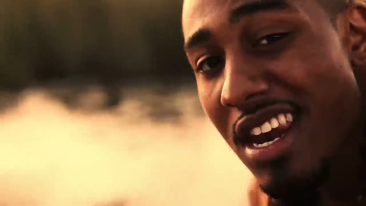 Sir Michael Rocks - Memo (Official Video)