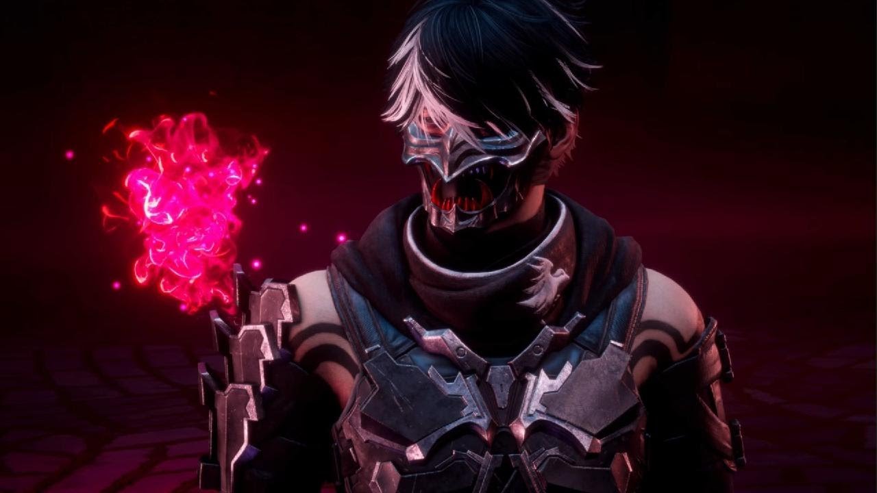 Kitsune Courtesan No Damage Boss Fight Ninja Gaiden 4