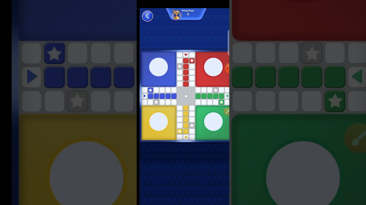 Ludo Ninja New Trick 2021|| Hindi Tutorial