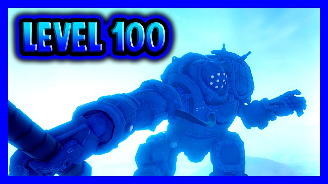 How Strong Is MAX DREDGER? (KONG 2021 REPLACEMENT) - Roblox Kaiju Universe