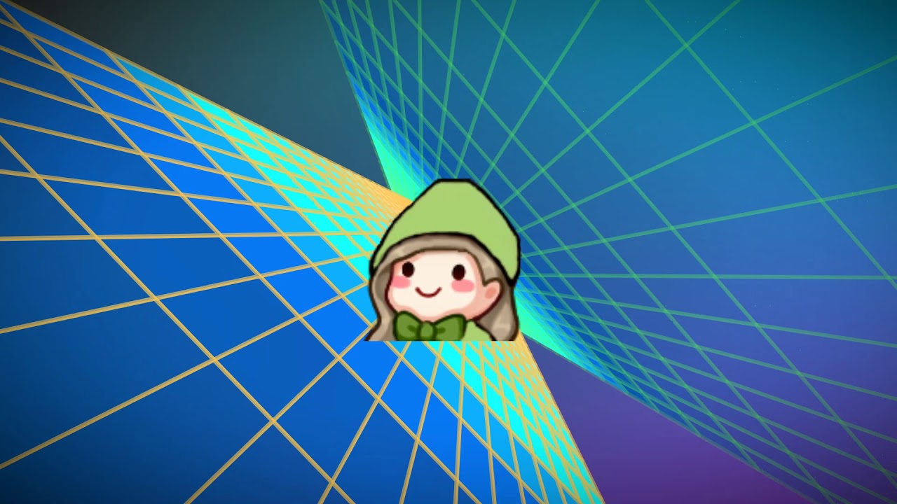 hello i am hachubby