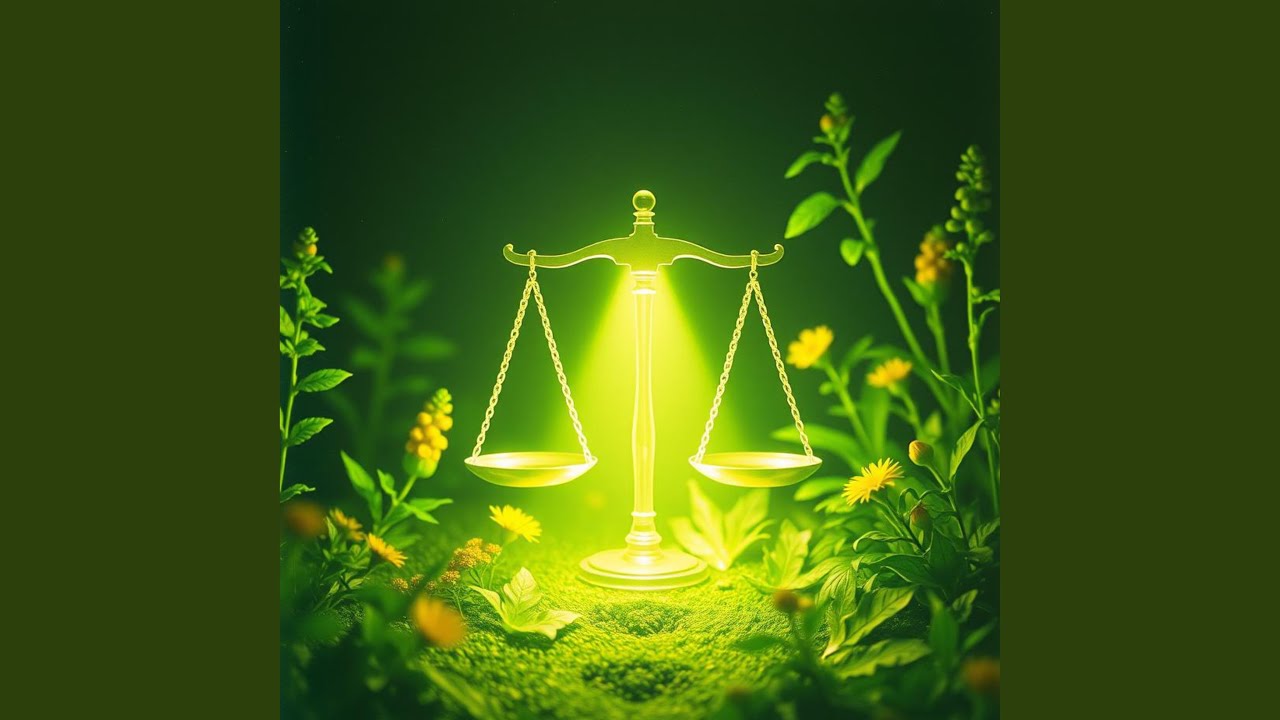 The Rule of Law