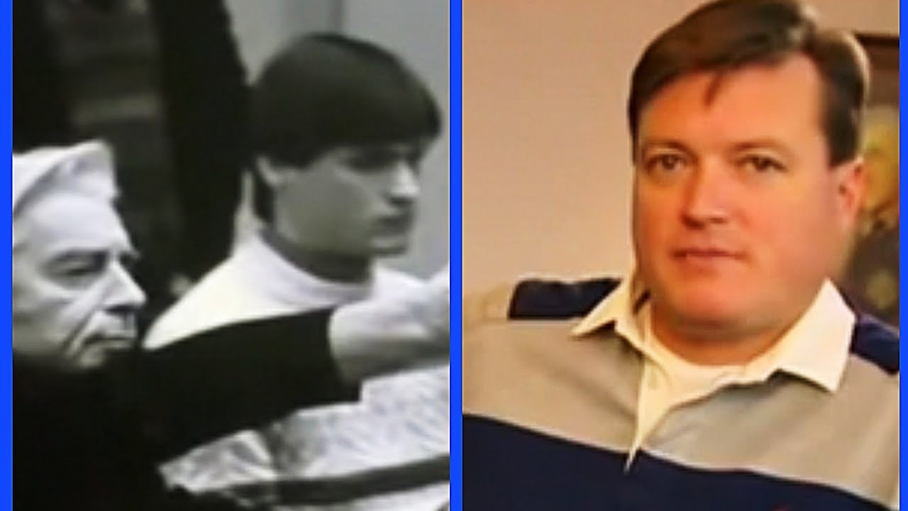 Christian Thielemann: 