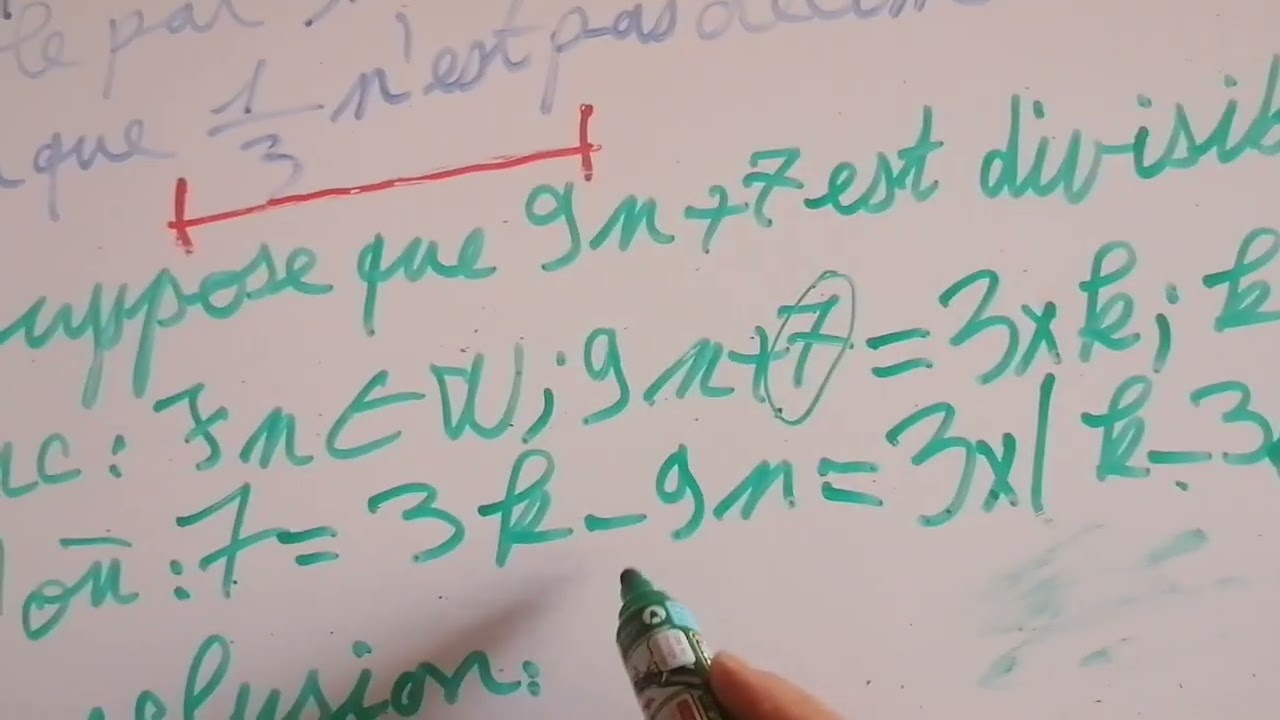 1erBac SM_Sex