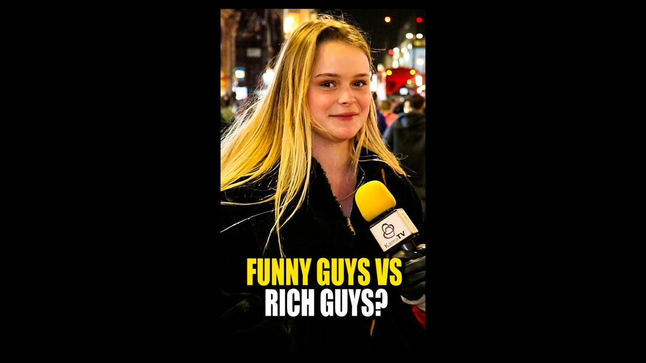 Funny guys vs rich guys? #funnyguys #richguys #funnyguysvsrichguys? #funnyguysvsrichguys #funny