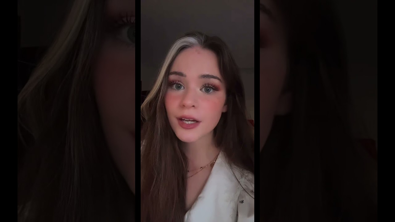 Meine Str&auml;hne f&auml;rben 🤯😭?! #anzeige #916shorts #916house