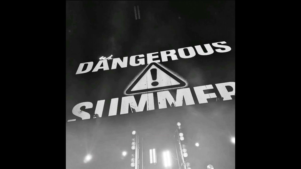 [free] yeat + dangerous summer type beat 