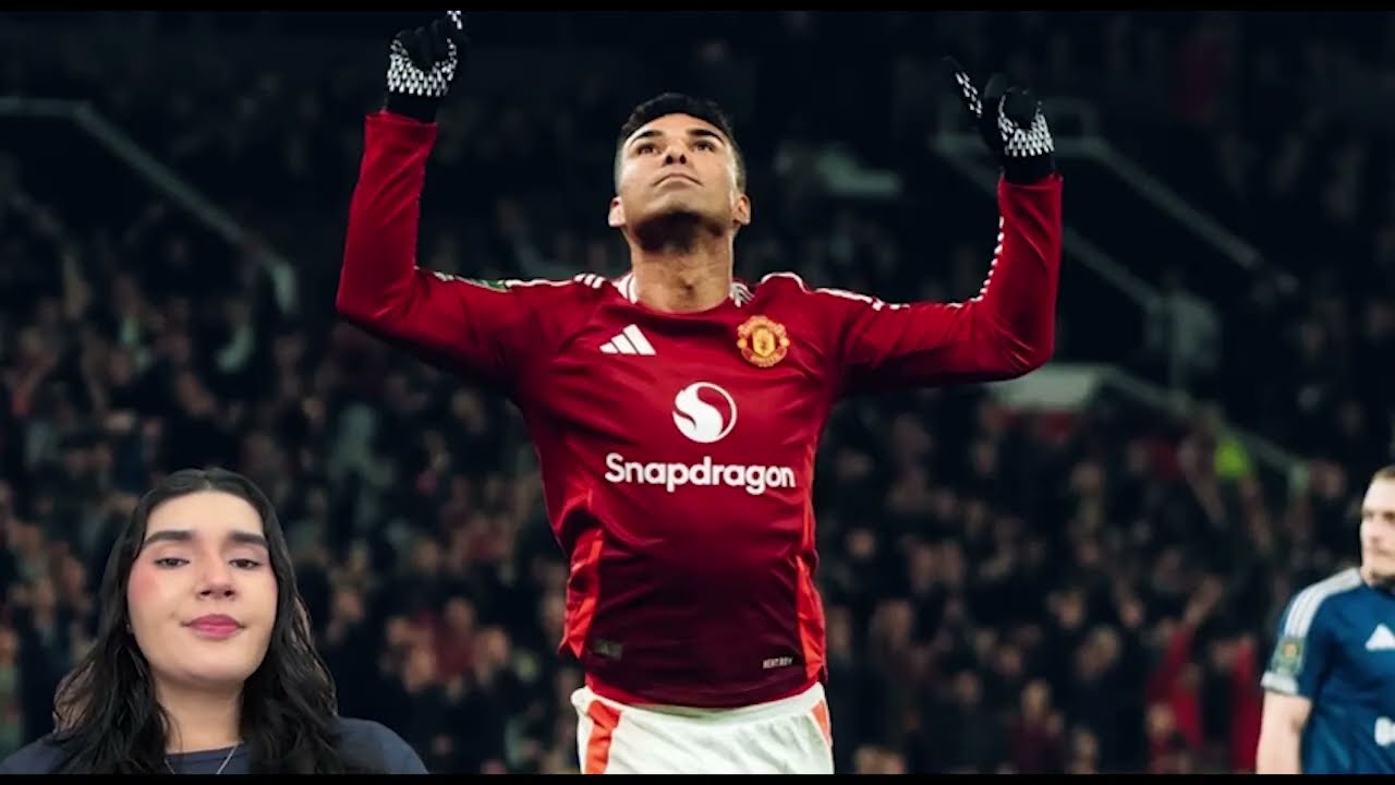 El Chiringuito De Jugones 21 De Enero de 2026 🔴 Es Mbappe un buen lider para El Real Madrid?