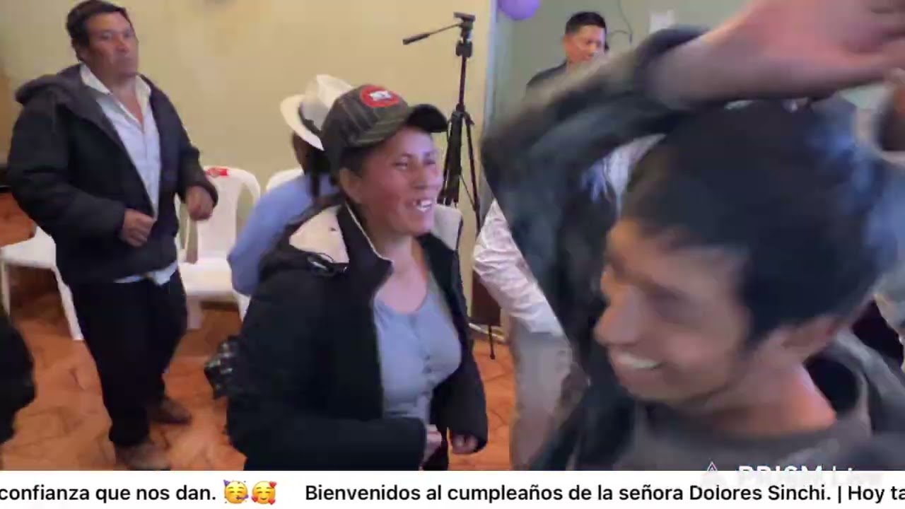 15 de marzo de 2026