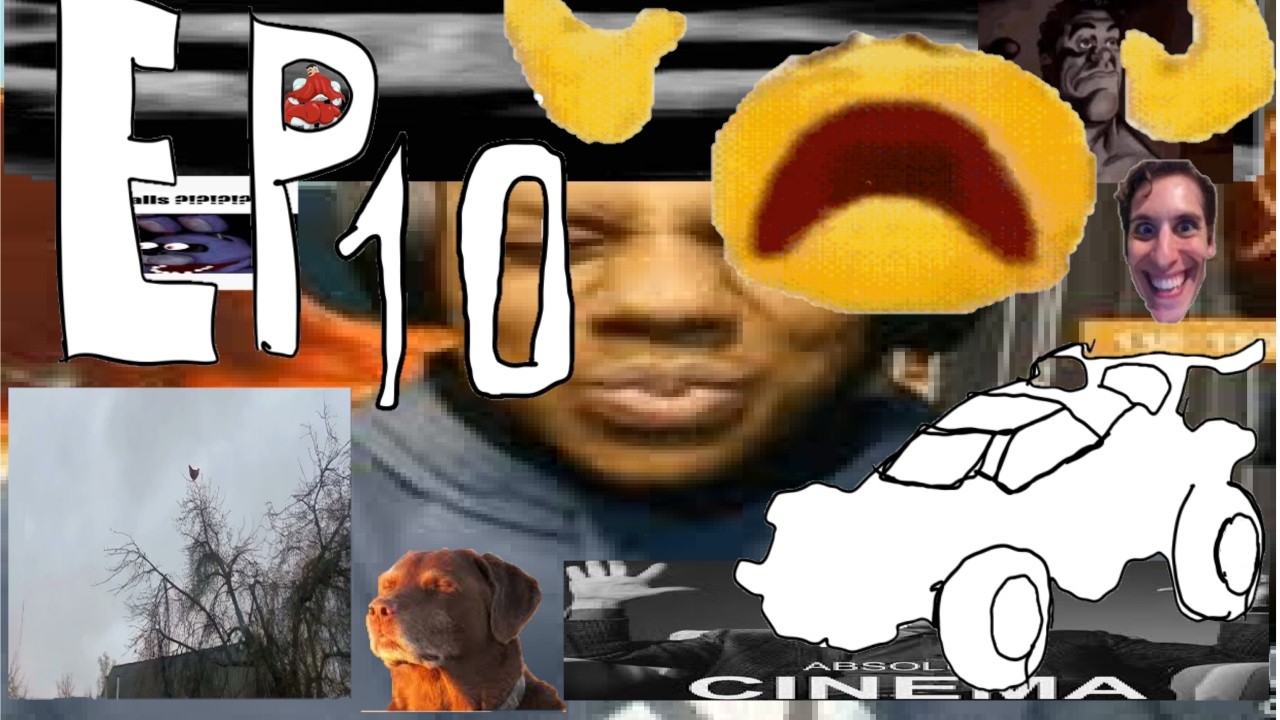 Rocket League Rank Climb Ep 10!!