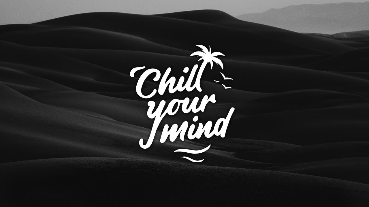 ZHU - Desert Woman