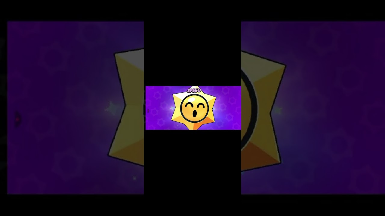 Jogando brawl stars