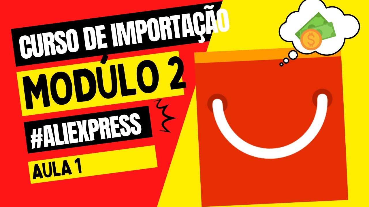 Como se cadastrar no aliexpress, preencher o endereço e adicionar cartão de pagamento