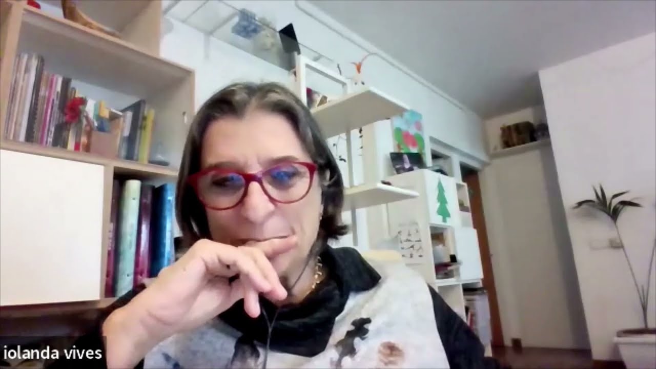 REVISANDO CUERPOS Y REALIDADES. Miradas psicomotrices