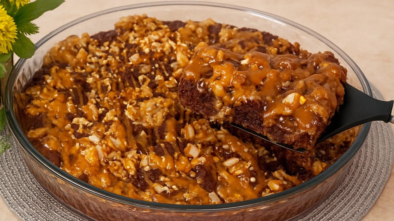 هد الكيكة كتحماق😋بقوة البنة لي فيها غتوجدوها كل نهار⛔️واعرة إقتصادية غير بيضة وحدا✅️#shorts #food 