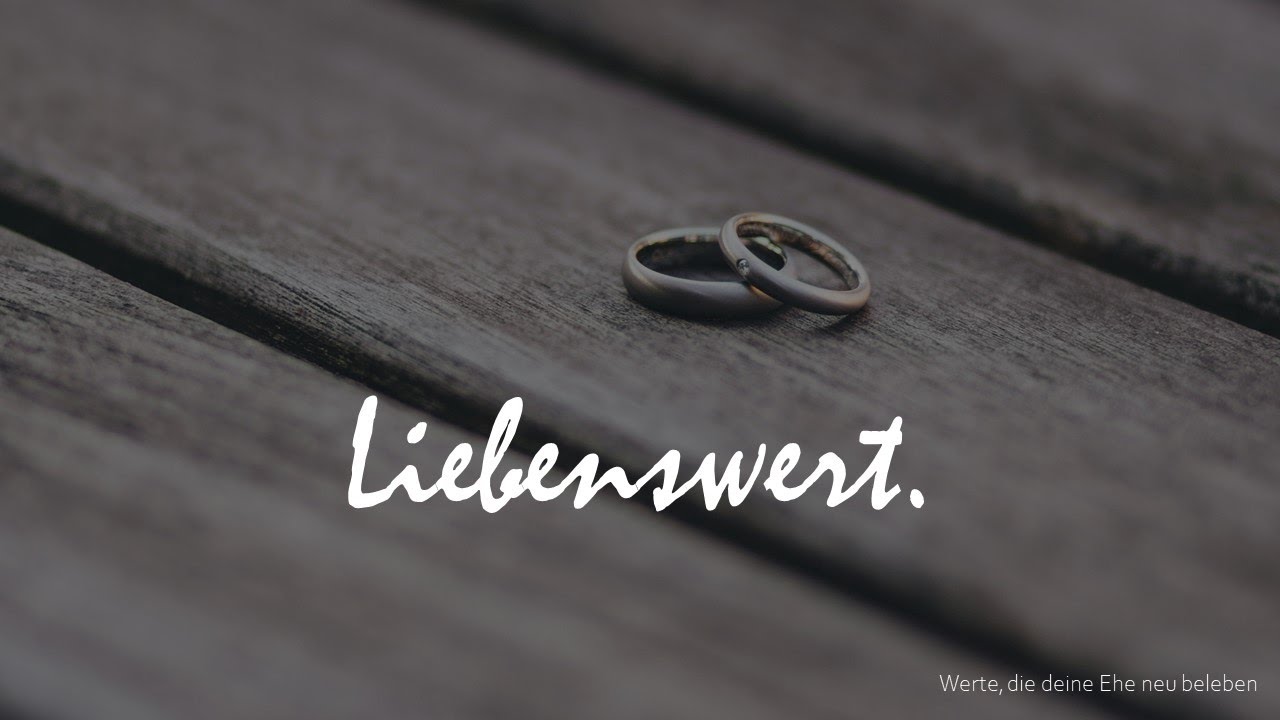 Johannes 15,12-17 | Freunde und Gefährten | Rudi Tissen | 04.08.2024