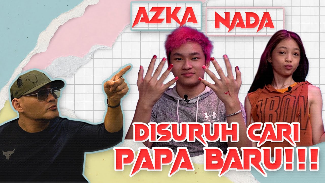 DEDDY CORBUZIER MARAH BESAR GARA GARA INI...
