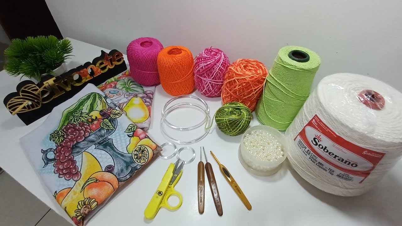 FIZ UMA PRODUÇÃO LINDISSIMA 2 KITS MARAVILHOSOS 🩷 #vlogs
