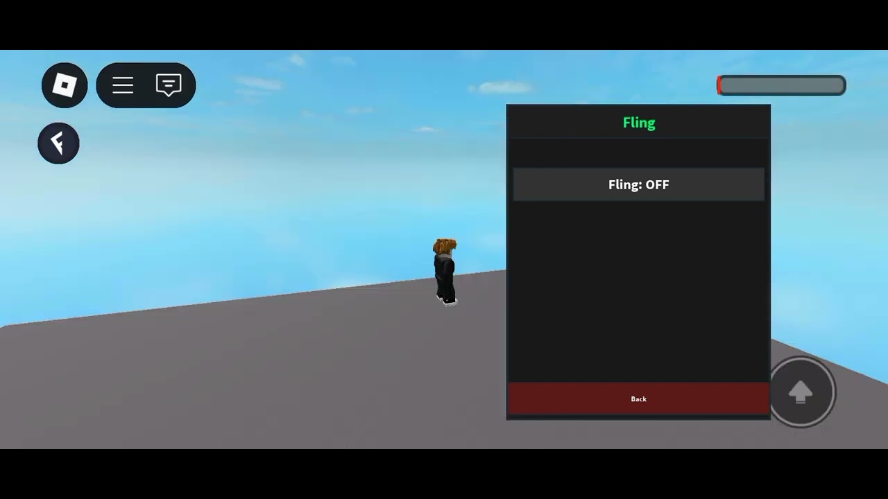 Fe v2.2 vip