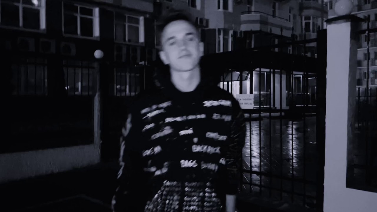 SWYPER - Крестики Нолики (Mood Video)