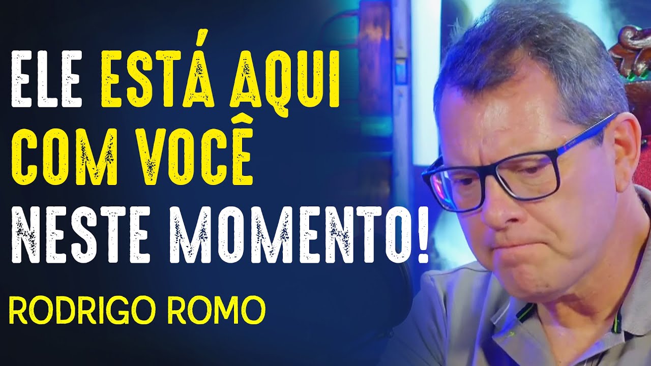 REVELANDO Ser n&atilde;o HUMANO ao VIVO!!