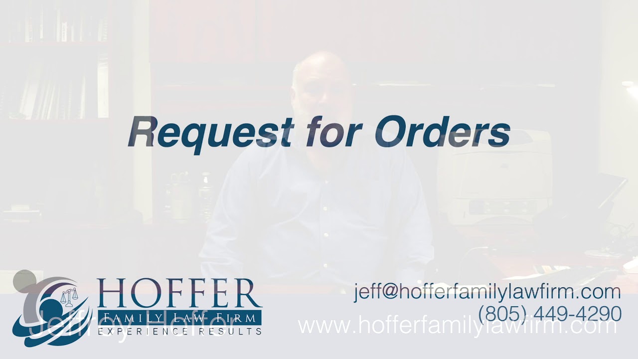 What if My Divorce Judgment Omitted Property or Debts?  What Now?