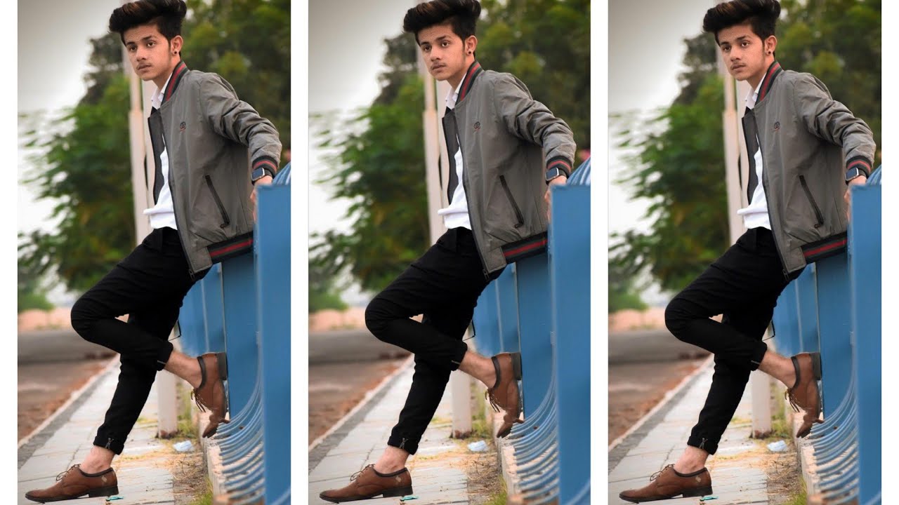 LOVE❤ Song and New tiktok videos Prarbdha1624