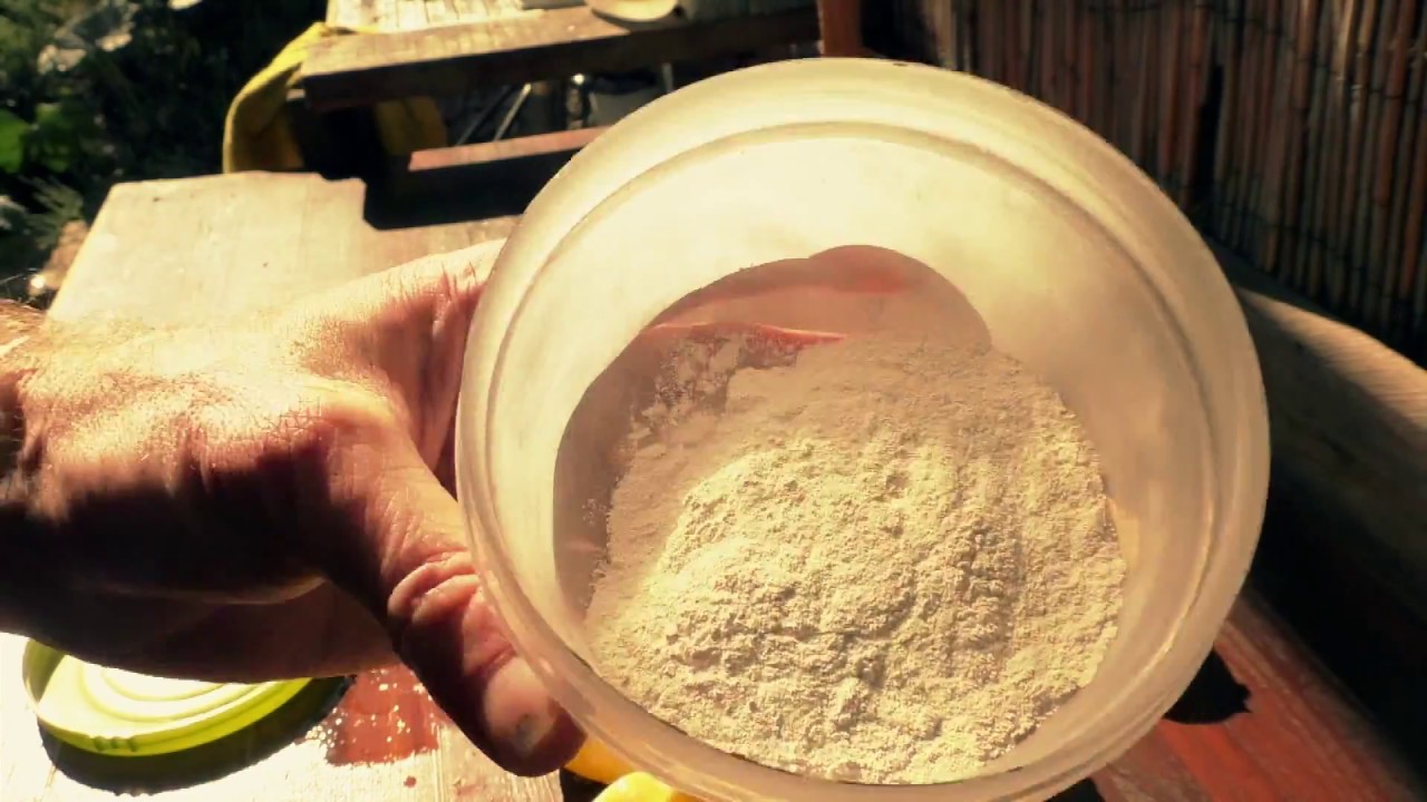 Древнее лекарство от болезней костей и суставов