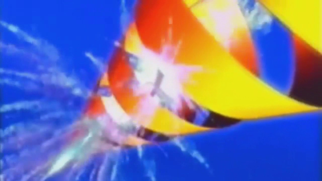 HiT Logo Sparta Remix