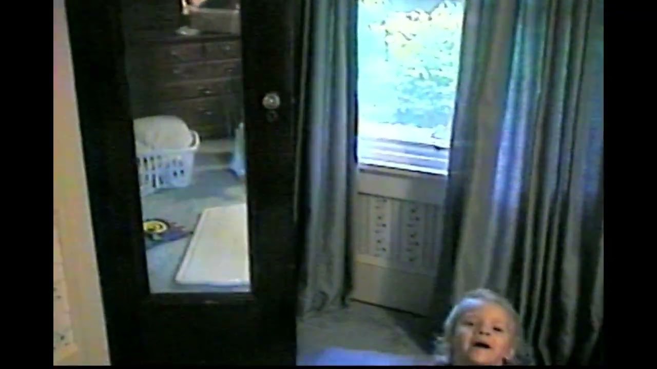 2003 Girls 38