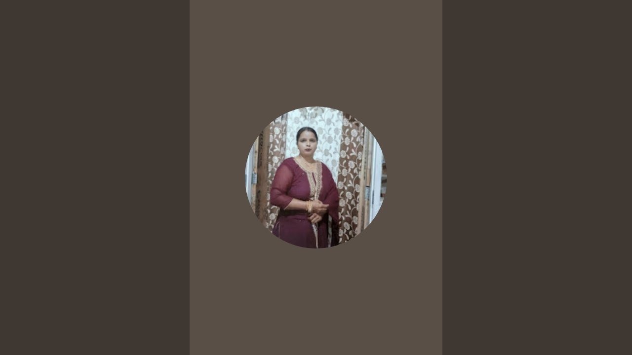 Reehal Manjit is live