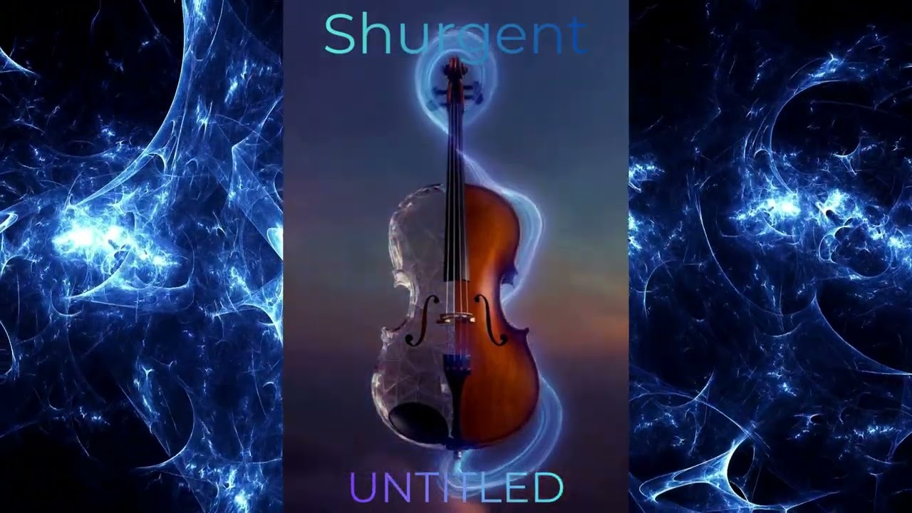 Untitled (Cello Cover)