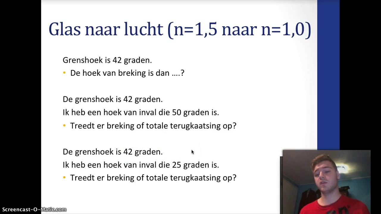 Grenshoek