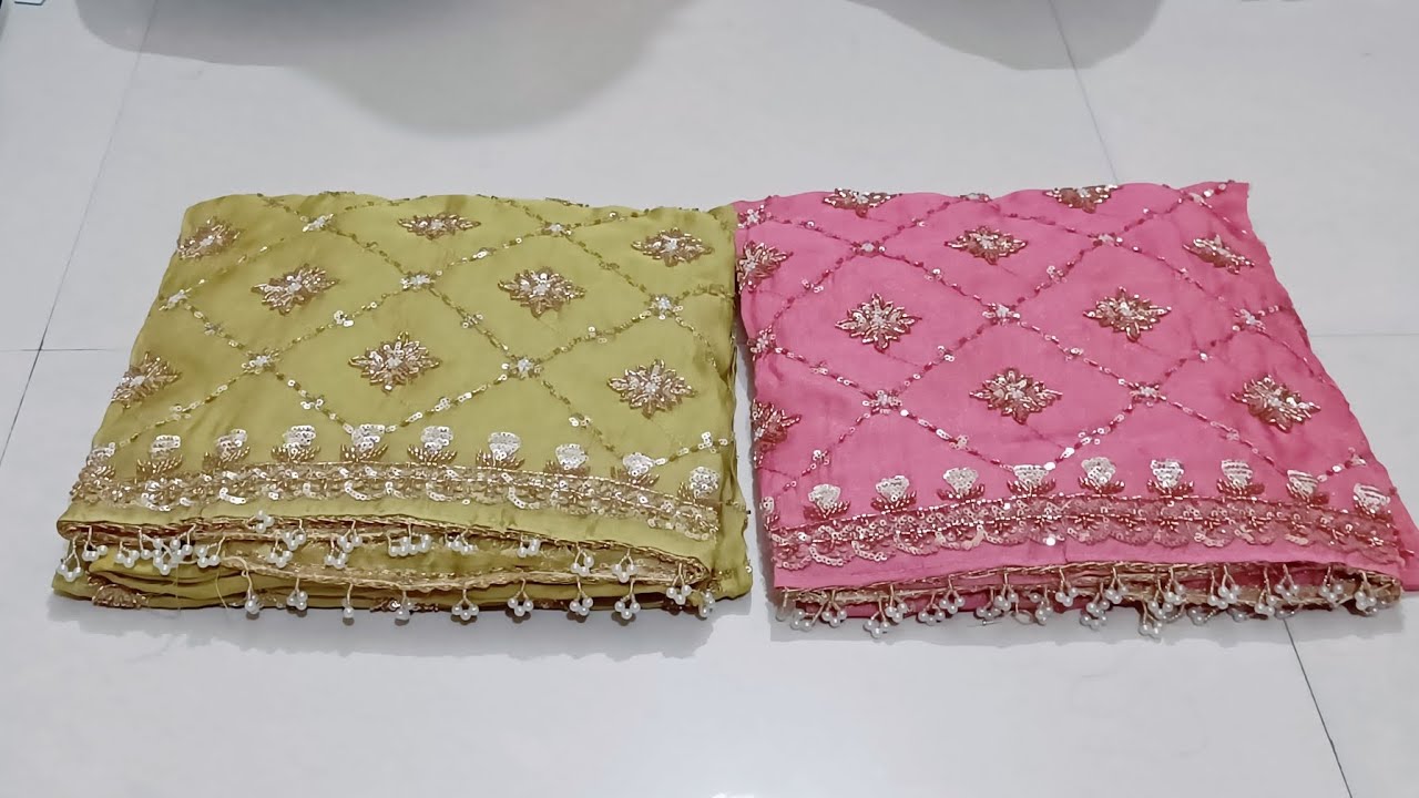 Fancy party wear suit ♥️ 9518642914 ♥️