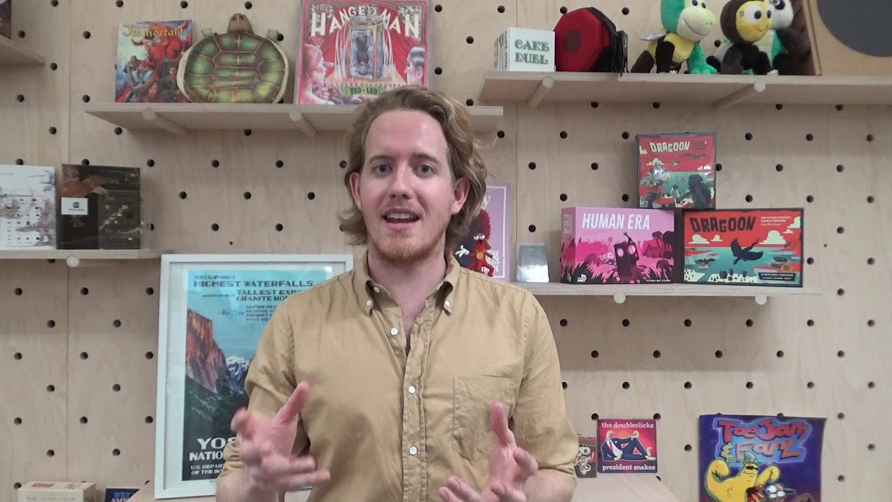 BackerKit Segments