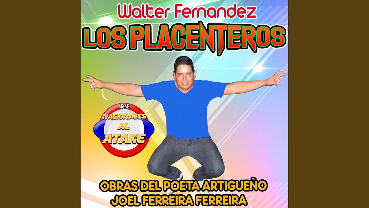 General Artigas Mi Bella Ciudad