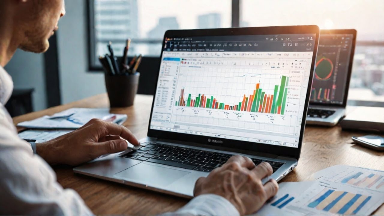 Why Futu & UP Fintech Suspended Night Trading?