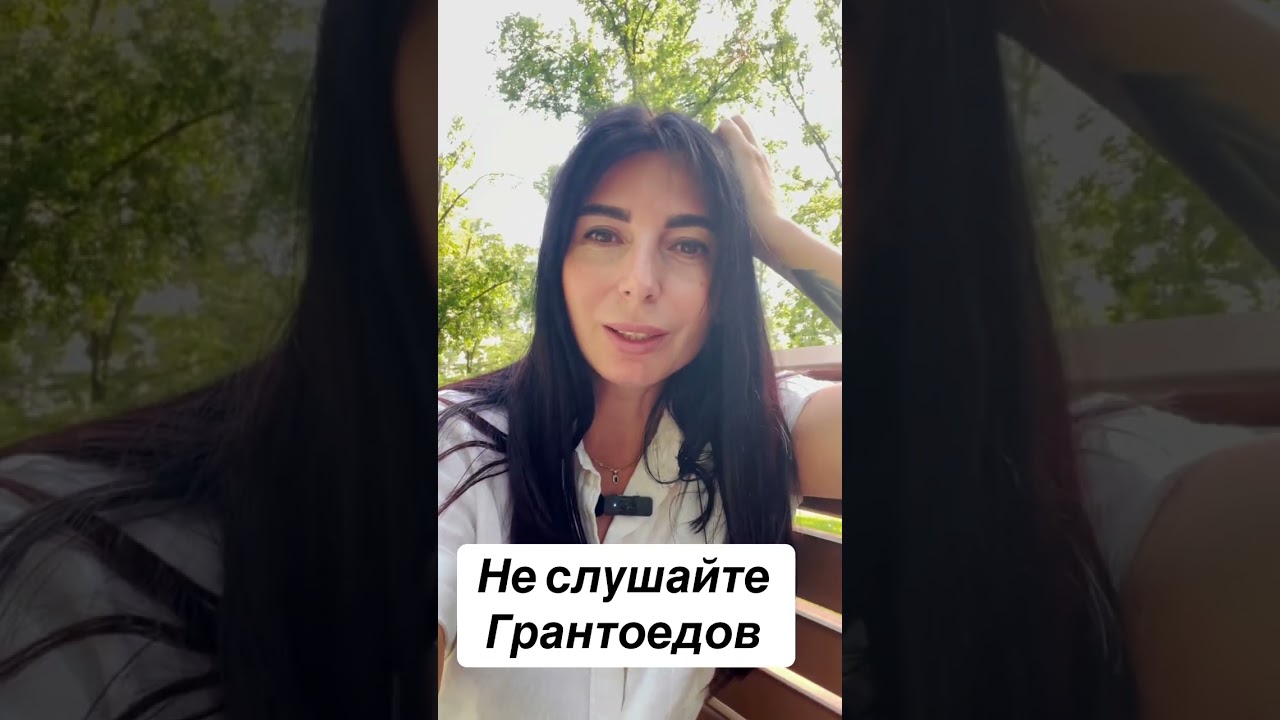 Украинцев промывают пропагандой #украина #война #пропаганда #социализм